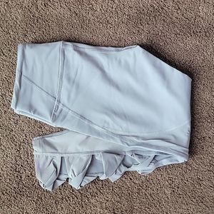 VICTORA SECRET SPORT LEGGINGS